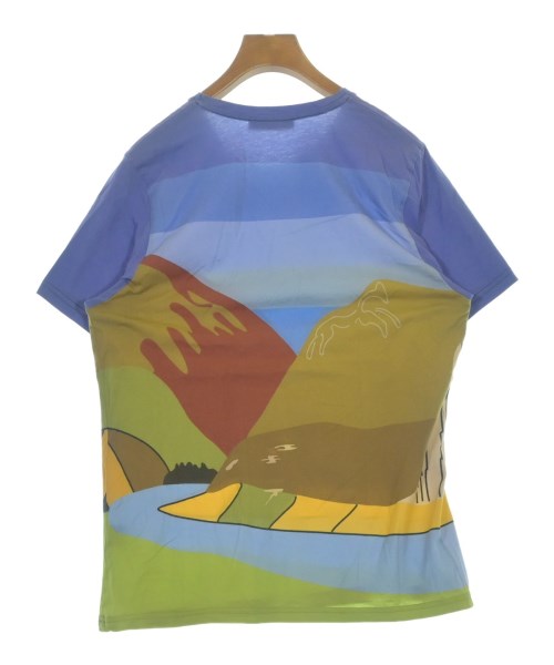 JW Anderson T恤/上衣