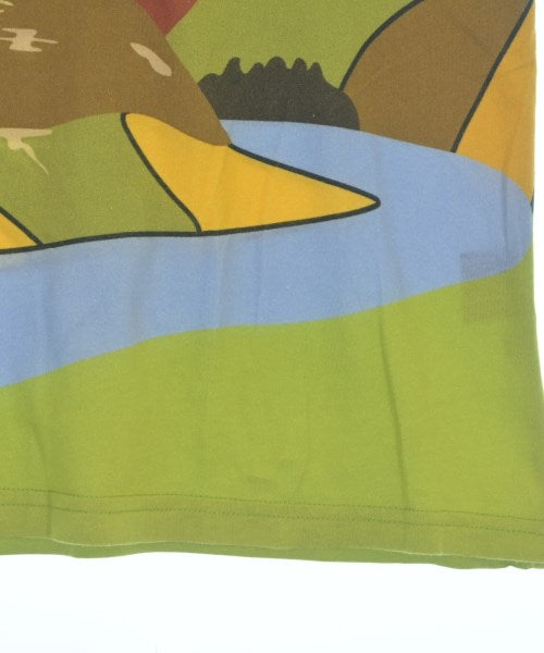 JW Anderson T恤/上衣