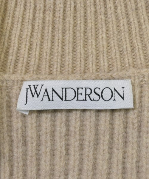 JW Anderson 背心