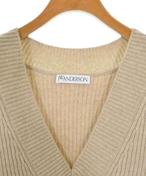 JW Anderson 背心
