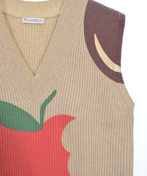 JW Anderson 背心