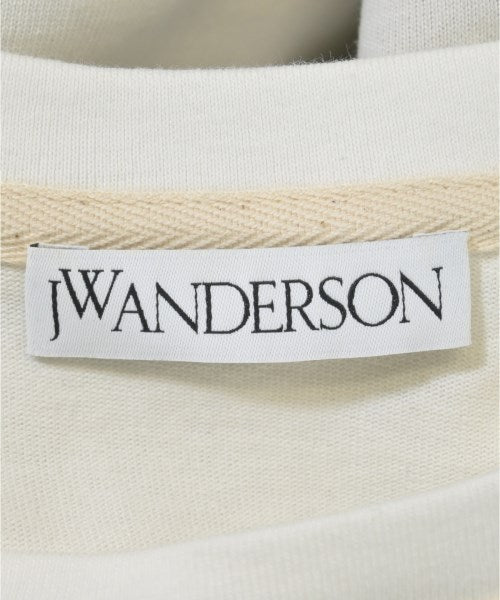 JW Anderson T恤/上衣