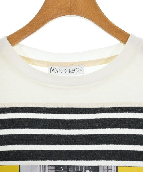 JW Anderson T恤/上衣