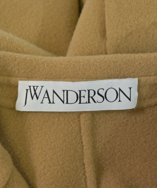 JW Anderson 外套