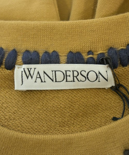 JW Anderson 運動衫