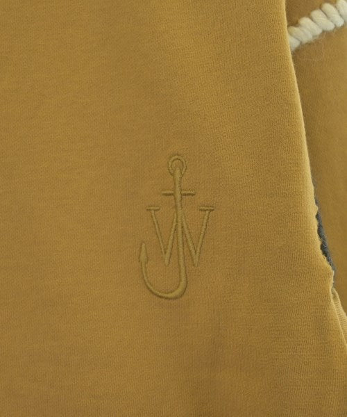 JW Anderson 運動衫