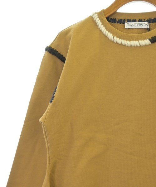 JW Anderson 運動衫