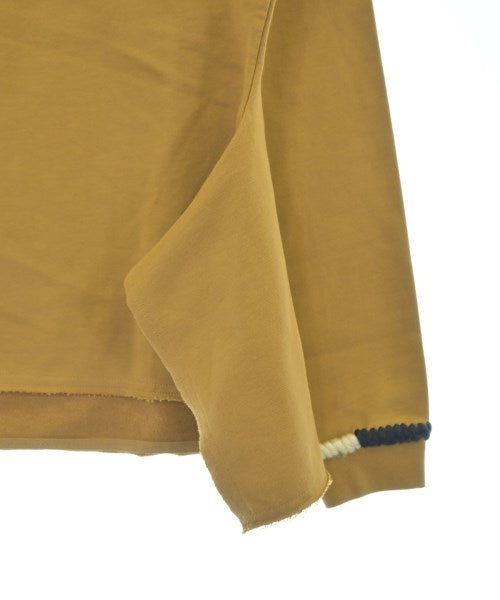 JW Anderson 運動衫