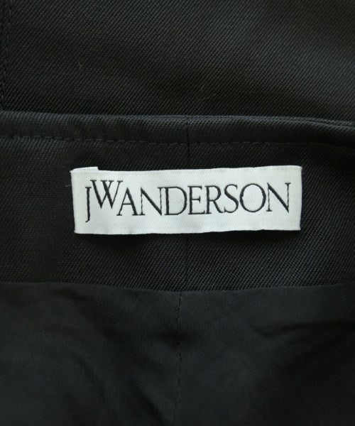 JW Anderson 膝上裙