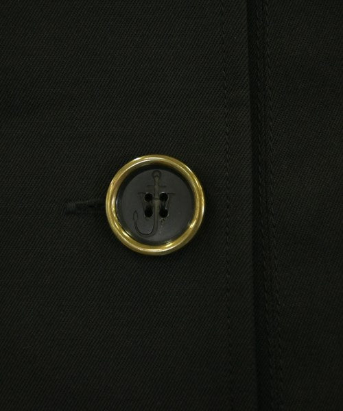 JW Anderson 膝上裙