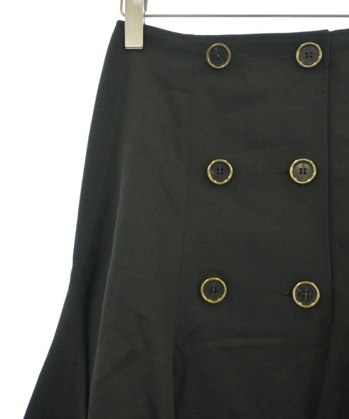 JW Anderson 膝上裙