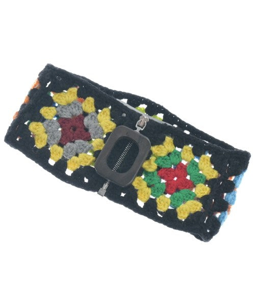 JW Anderson 其他/商品