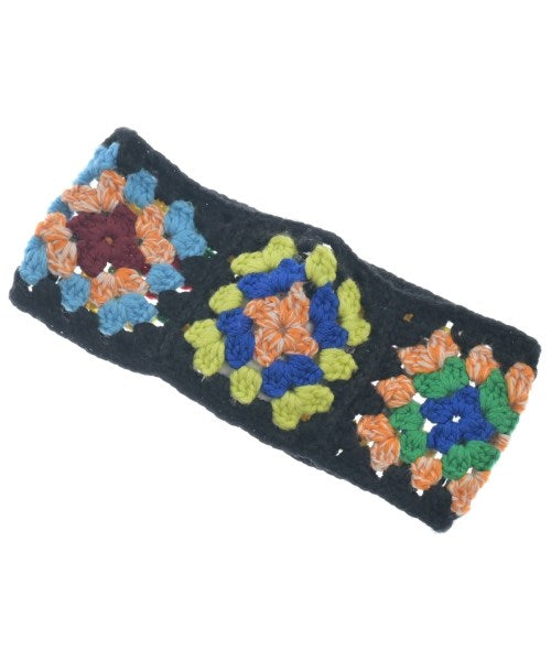 JW Anderson 其他/商品