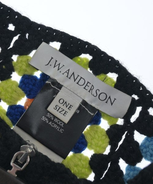 JW Anderson 其他/商品