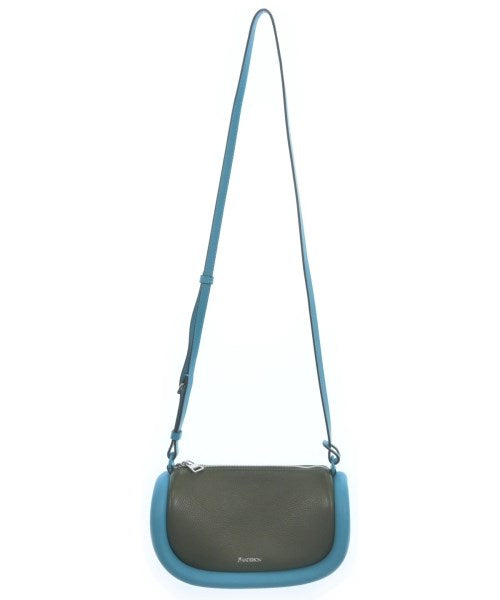 JW Anderson 肩背包