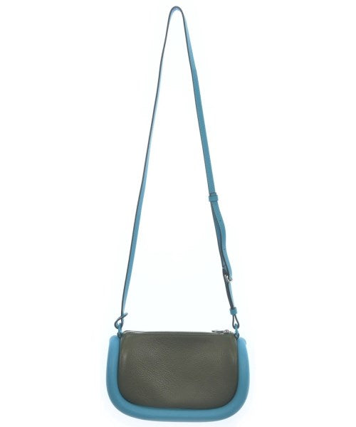 JW Anderson 肩背包