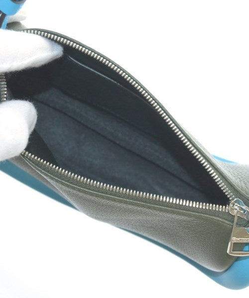 JW Anderson 肩背包