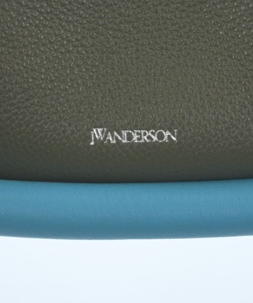 JW Anderson 肩背包