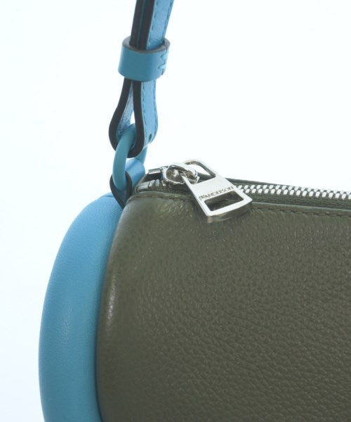 JW Anderson 肩背包