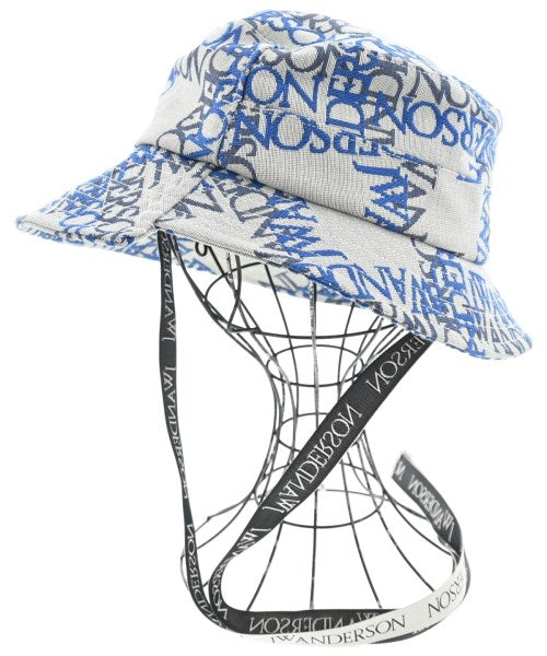 JW Anderson 帽子