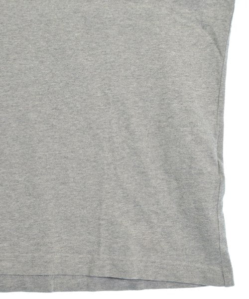 JW Anderson T恤/上衣