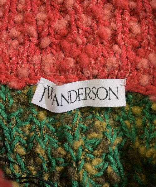 JW Anderson 開襟衫