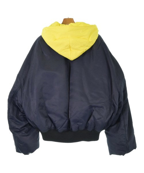 JW Anderson 其他飛行外套