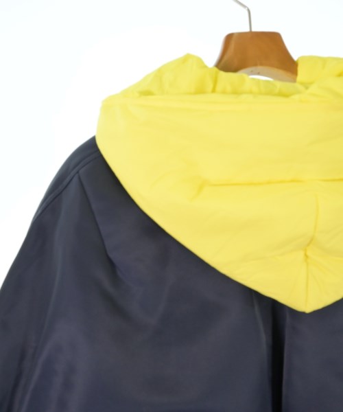 JW Anderson 其他飛行外套