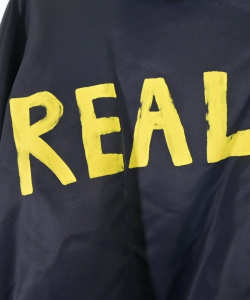 JW Anderson 其他飛行外套