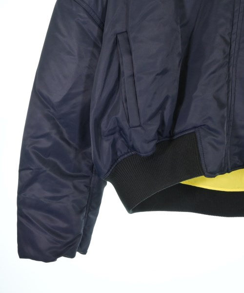 JW Anderson 其他飛行外套