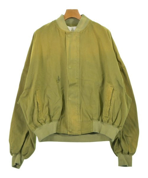 JW Anderson 其他飛行外套
