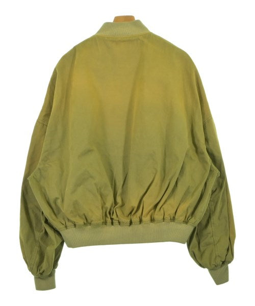 JW Anderson 其他飛行外套