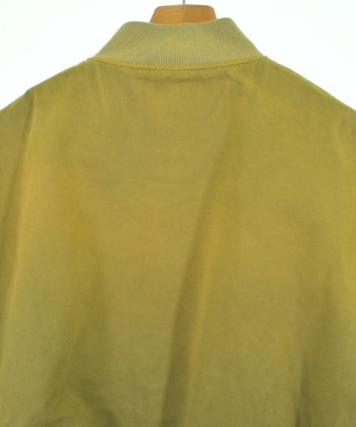 JW Anderson 其他飛行外套