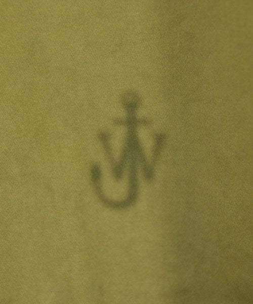 JW Anderson 其他飛行外套