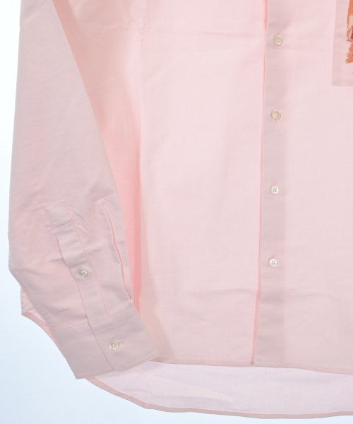 JW Anderson 休襯衫