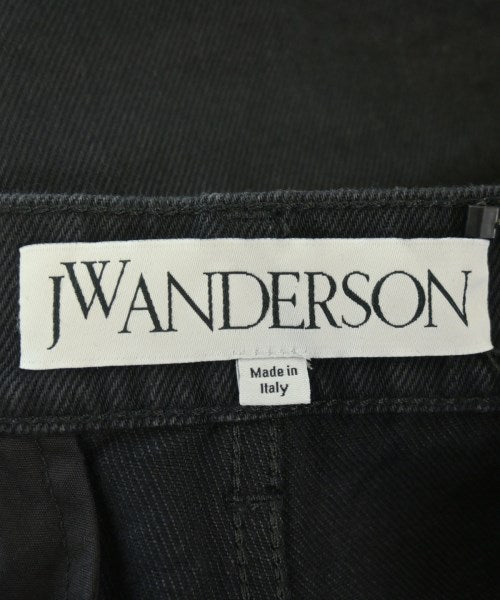 JW Anderson 短