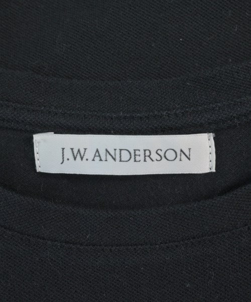 JW Anderson T恤/上衣