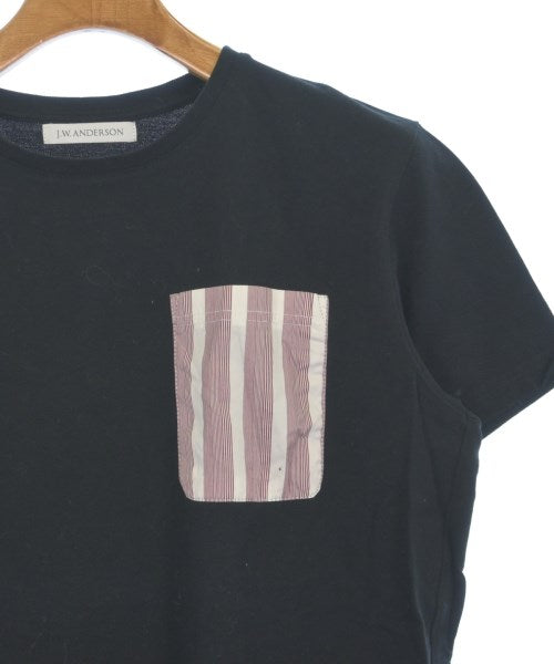 JW Anderson T恤/上衣
