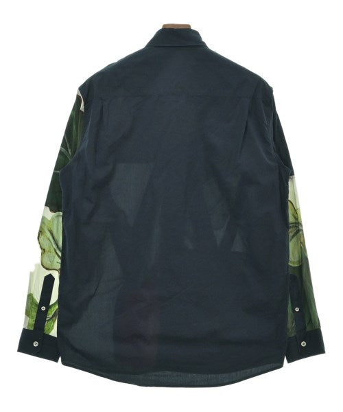 JW Anderson 休閒襯衫