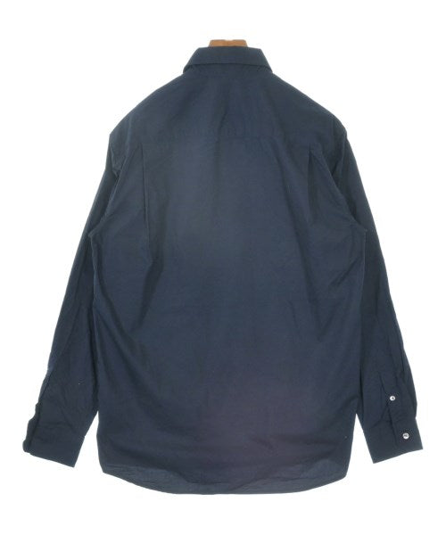 JW Anderson 休閒襯衫