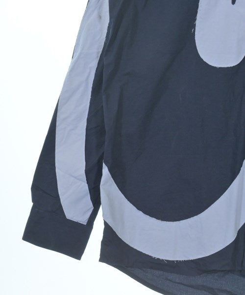 JW Anderson 休閒襯衫