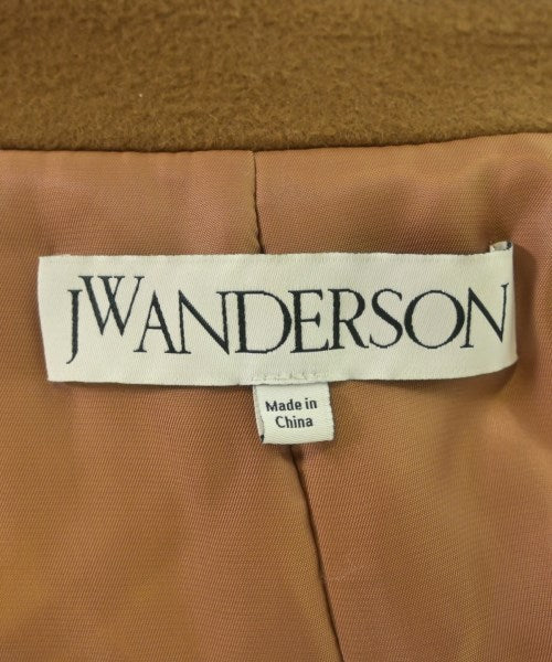 JW Anderson 其他飛行外套