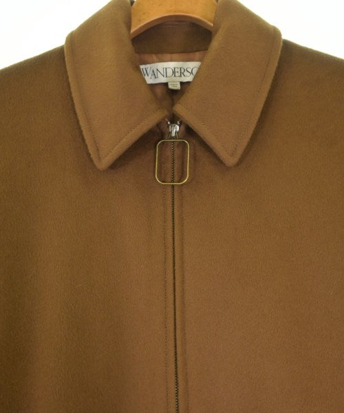 JW Anderson 其他飛行外套