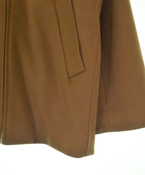 JW Anderson 其他飛行外套