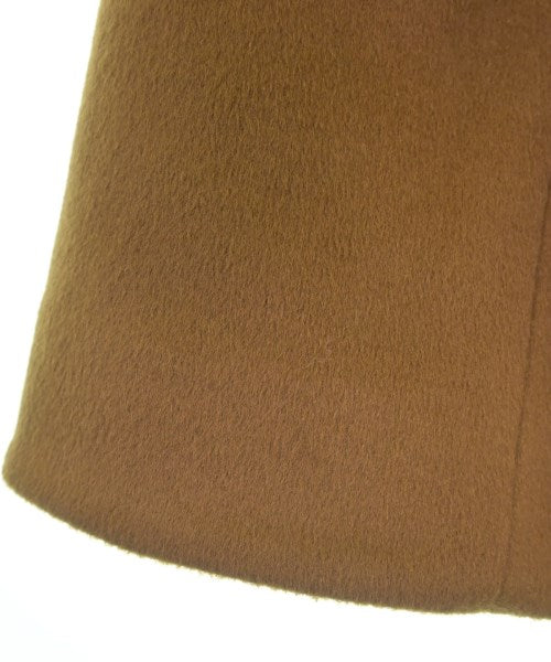 JW Anderson 其他飛行外套