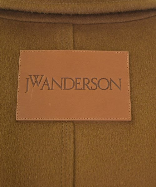 JW Anderson 其他飛行外套