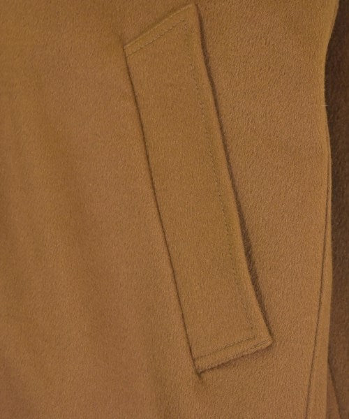 JW Anderson 其他飛行外套