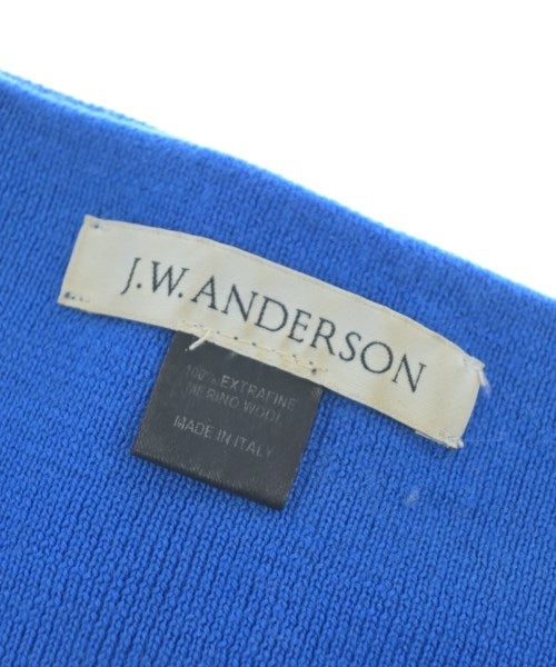 JW Anderson 其他/配件