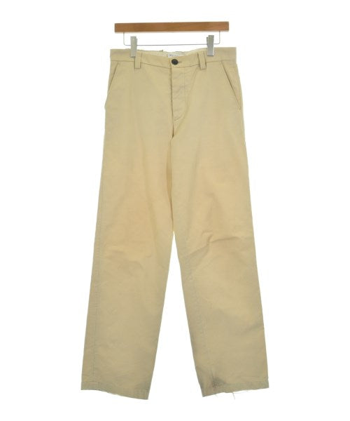 JW Anderson 其他款
