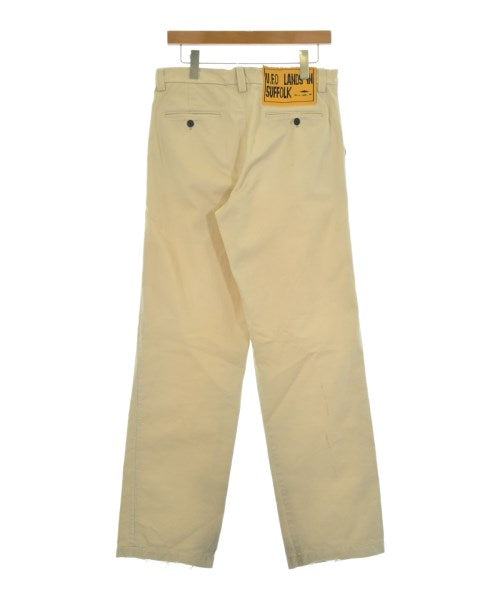 JW Anderson 其他款